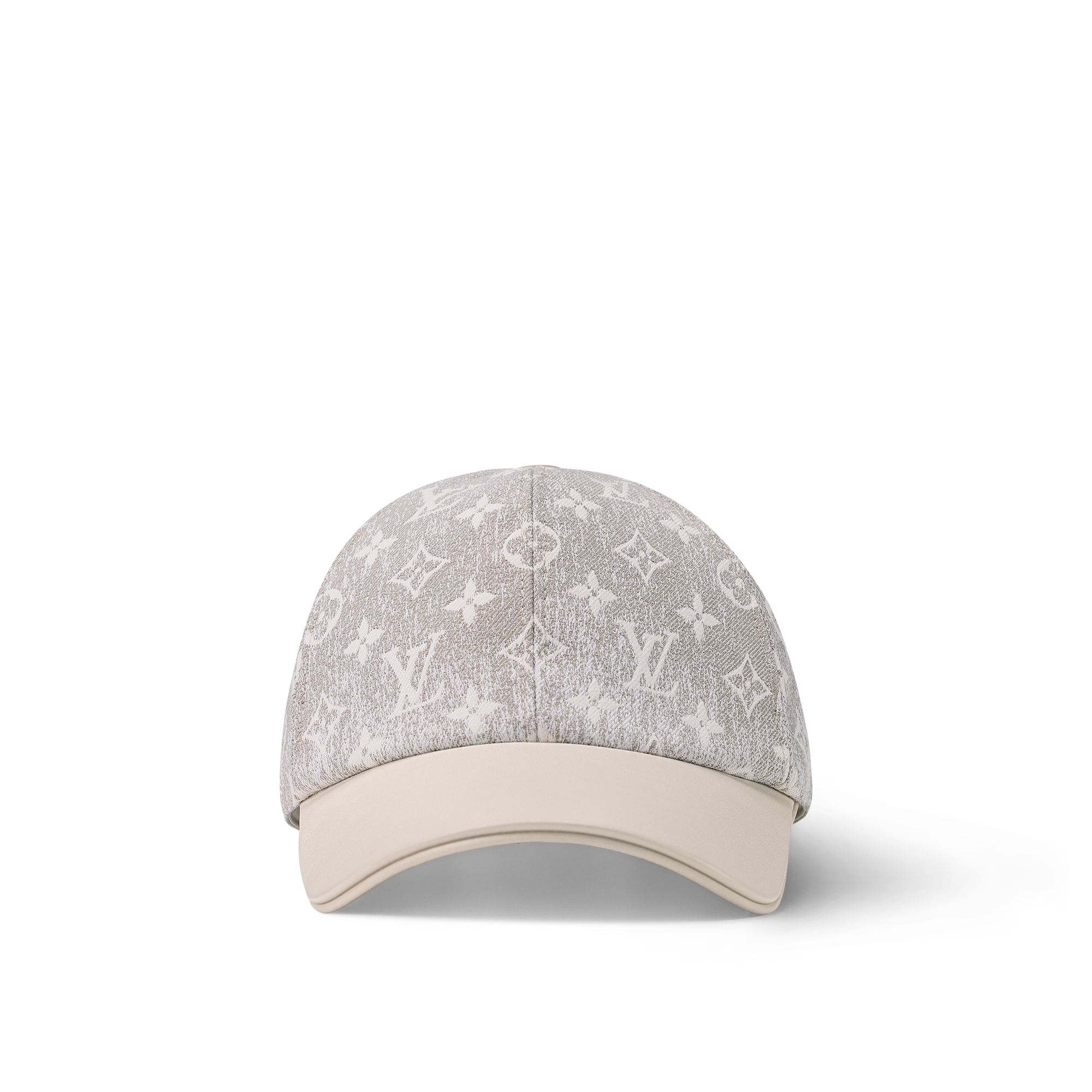 Vuitton cap best sale